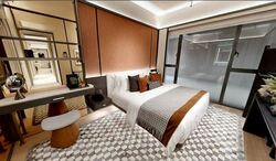 Fusionopolis View (D5), Condominium #458581441